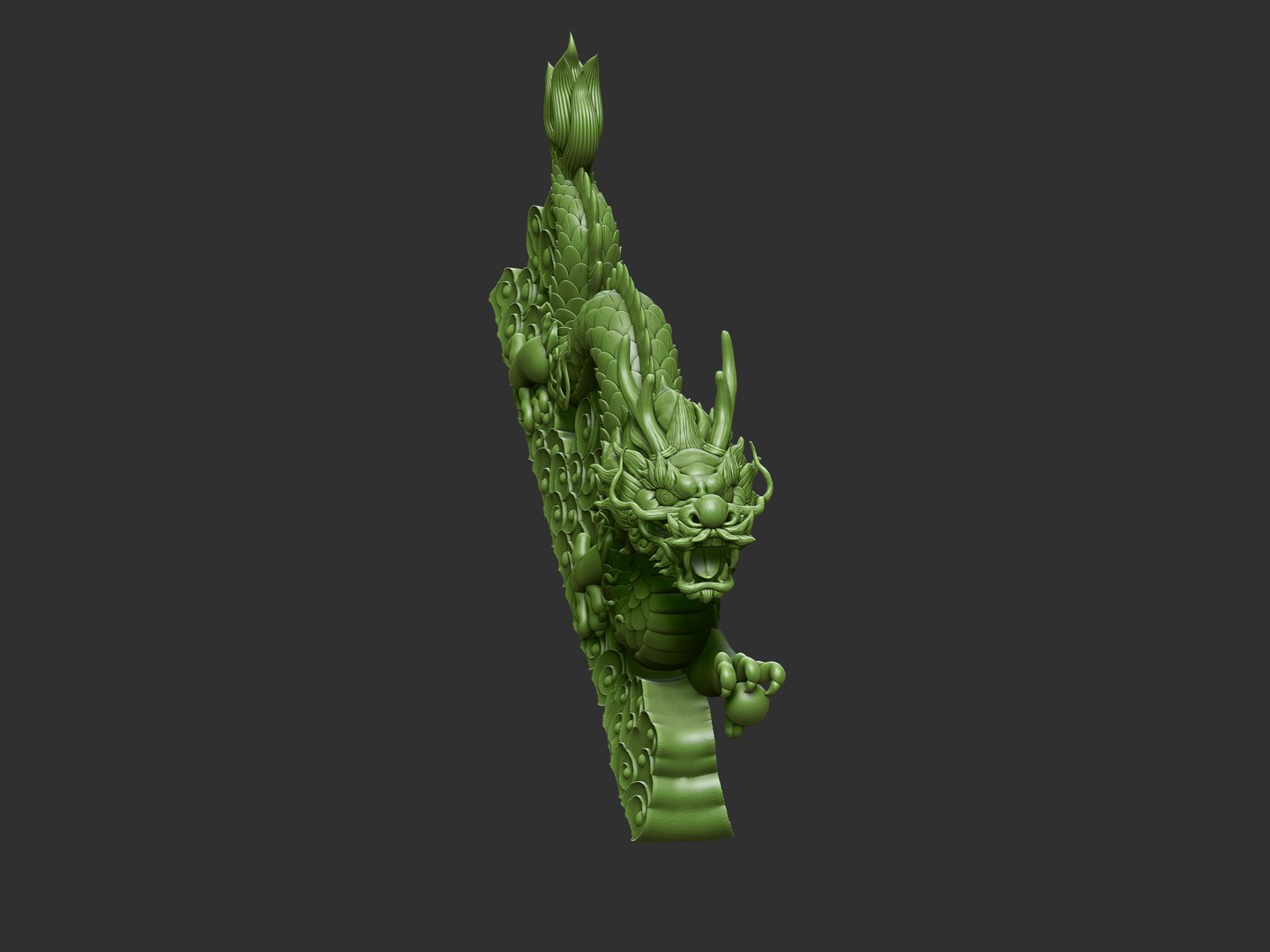 Dragon 3D model https://p.turbosquid.com/ts-thumb/j7/HftAxg/Iw/3/png/1650533999/1920x1080/fit_q87/f8dffea5c669f9c16d2129fae1bff72484159308/3.jpg