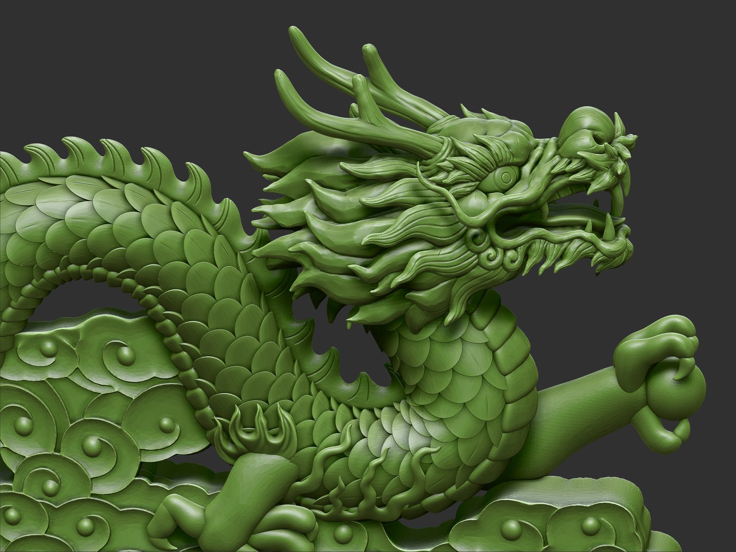Dragon 3D model https://p.turbosquid.com/ts-thumb/j7/HftAxg/ST/7/png/1650534009/1920x1080/fit_q87/0cd4468ba3e9728e53ad82be164d098b39c4d6f3/7.jpg