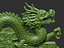 Drago