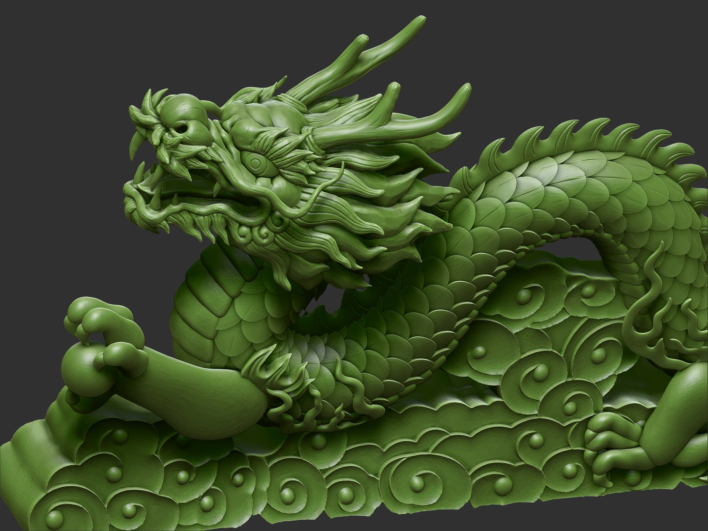 Dragon 3D model https://p.turbosquid.com/ts-thumb/j7/HftAxg/Ws/5/png/1650533997/1920x1080/fit_q87/5758d8bd796aae65de7e366898993b8aacf04f75/5.jpg