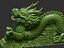Drago