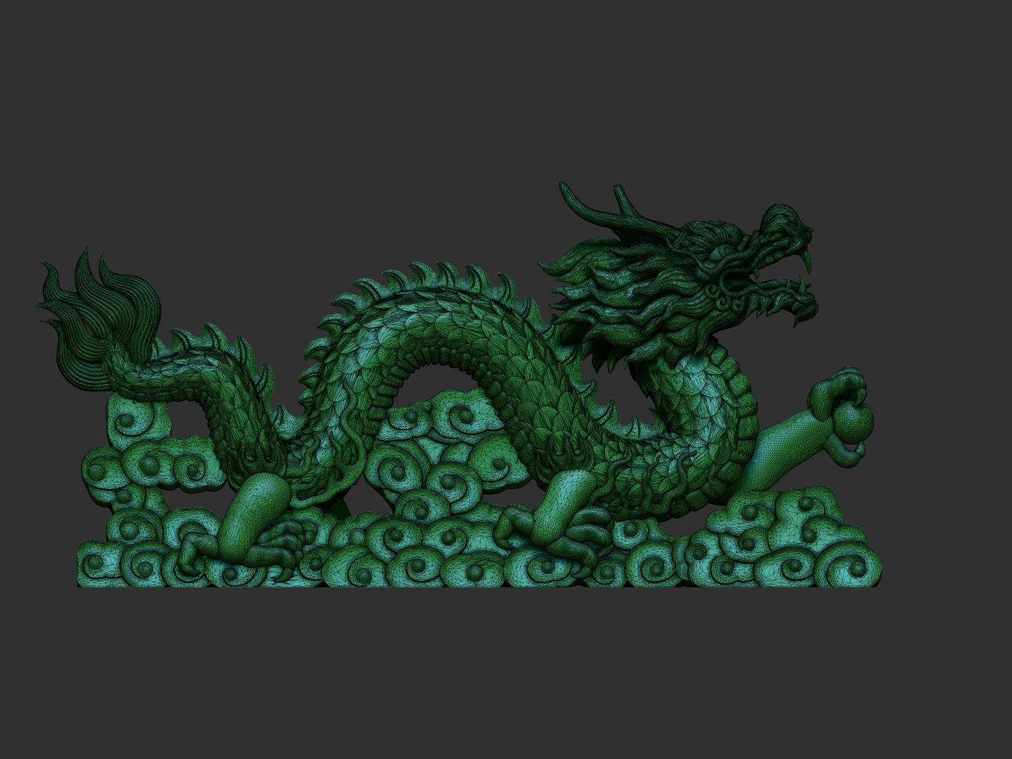 Dragon 3D model https://p.turbosquid.com/ts-thumb/j7/HftAxg/fX/8/png/1650534138/1920x1080/fit_q87/a06c5858e0fc914d630f567e66cd16c88dc7102c/8.jpg