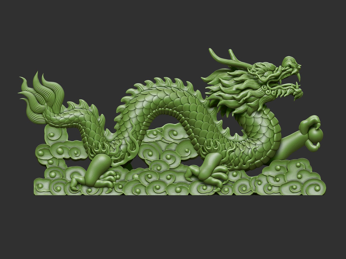 Dragon 3D model https://p.turbosquid.com/ts-thumb/j7/HftAxg/tY/1/png/1650533985/1920x1080/fit_q87/36e5c9c2b73fec33f0d999e39b3cc4b8dab03f34/1.jpg