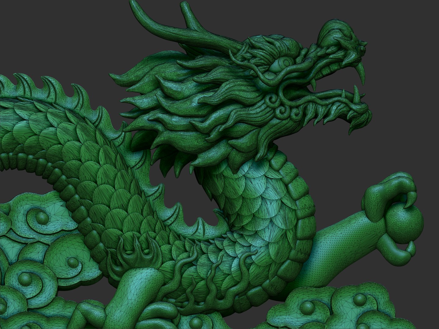 Dragon 3D model https://p.turbosquid.com/ts-thumb/j7/HftAxg/x8/9/png/1650534135/1920x1080/fit_q87/f1574ed5bdfcd85cbbd8e9d976f49e01540dc187/9.jpg