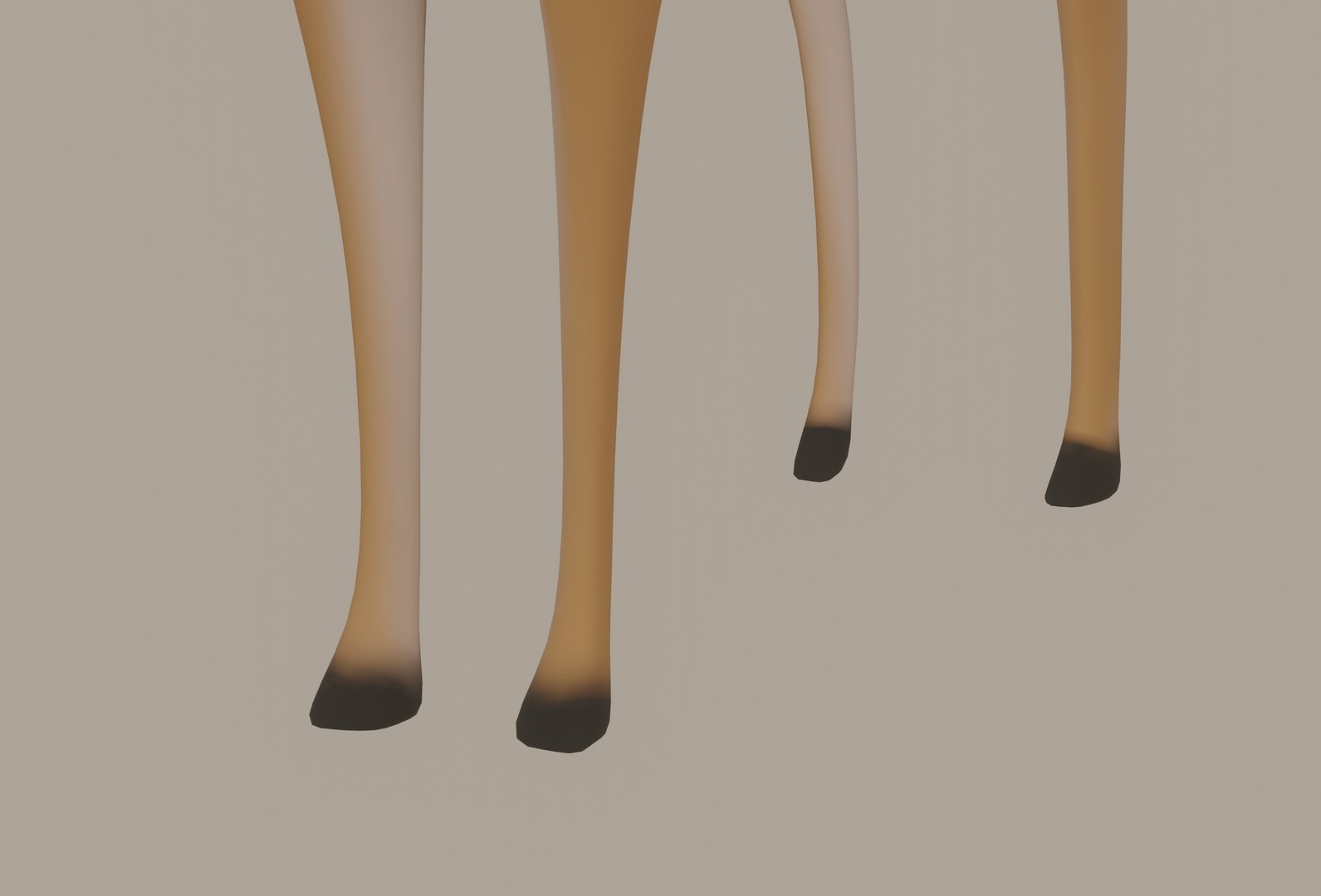 3D model Deer https://p.turbosquid.com/ts-thumb/j7/JRirBw/97/screenshot20240229at13.50.31/png/1709211181/1920x1080/fit_q87/5bd3c1e9469062ec31e5ec6971b1abdcd747816b/screenshot20240229at13.50.31.jpg