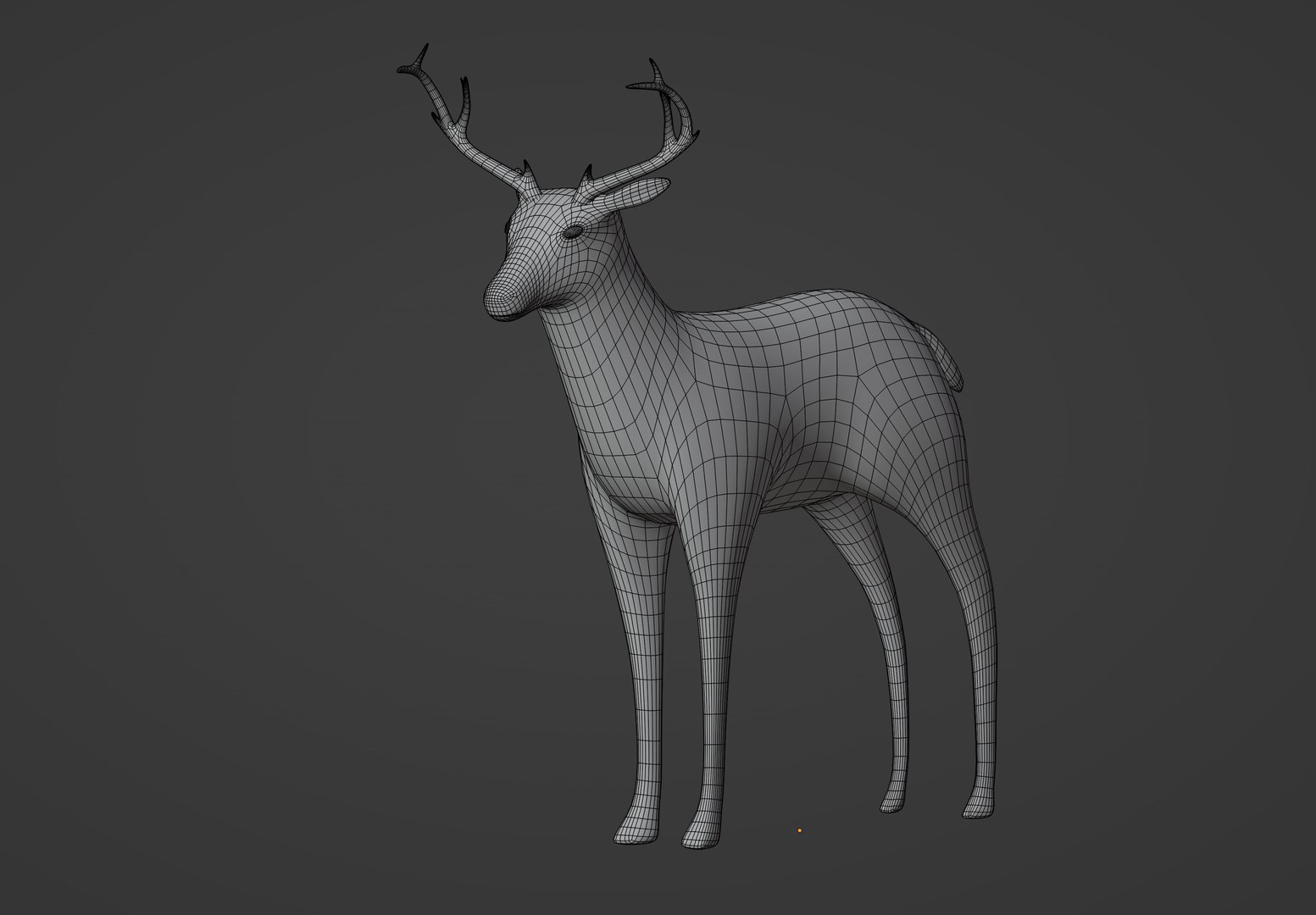 3D model Deer https://p.turbosquid.com/ts-thumb/j7/JRirBw/eV/screenshot20240229at13.51.14/png/1709211183/1920x1080/fit_q87/68352e93a8001abc54548649dbc9195996ea8fcb/screenshot20240229at13.51.14.jpg
