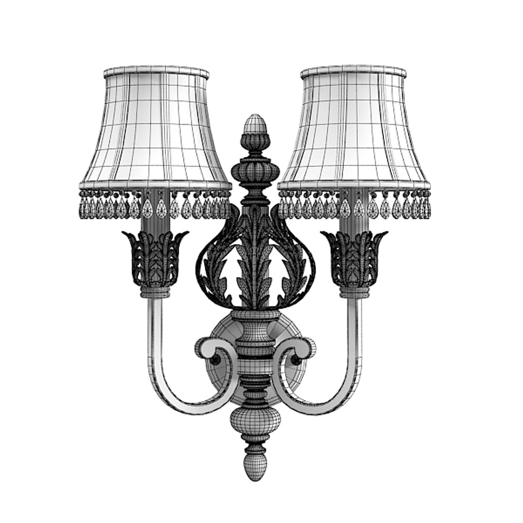 3d model fine classic chandelier https://p.turbosquid.com/ts-thumb/j7/Lirkd7/3ciLvVNR/classictraditional_0009/jpg/1292788926/1920x1080/fit_q87/e05718099adc369657e5834cf529c77302f61362/classictraditional_0009.jpg