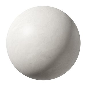 Seamless Marble Material model