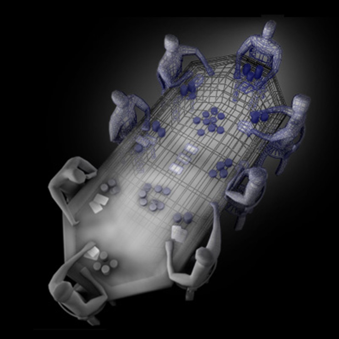 poker cards 3d obj https://p.turbosquid.com/ts-thumb/j7/VlR9ak/8COuk7xZ/board_wire/jpg/1122738192/1920x1080/fit_q87/c4cc869a7564955f0231b5c4fc6c3e8110495336/board_wire.jpg