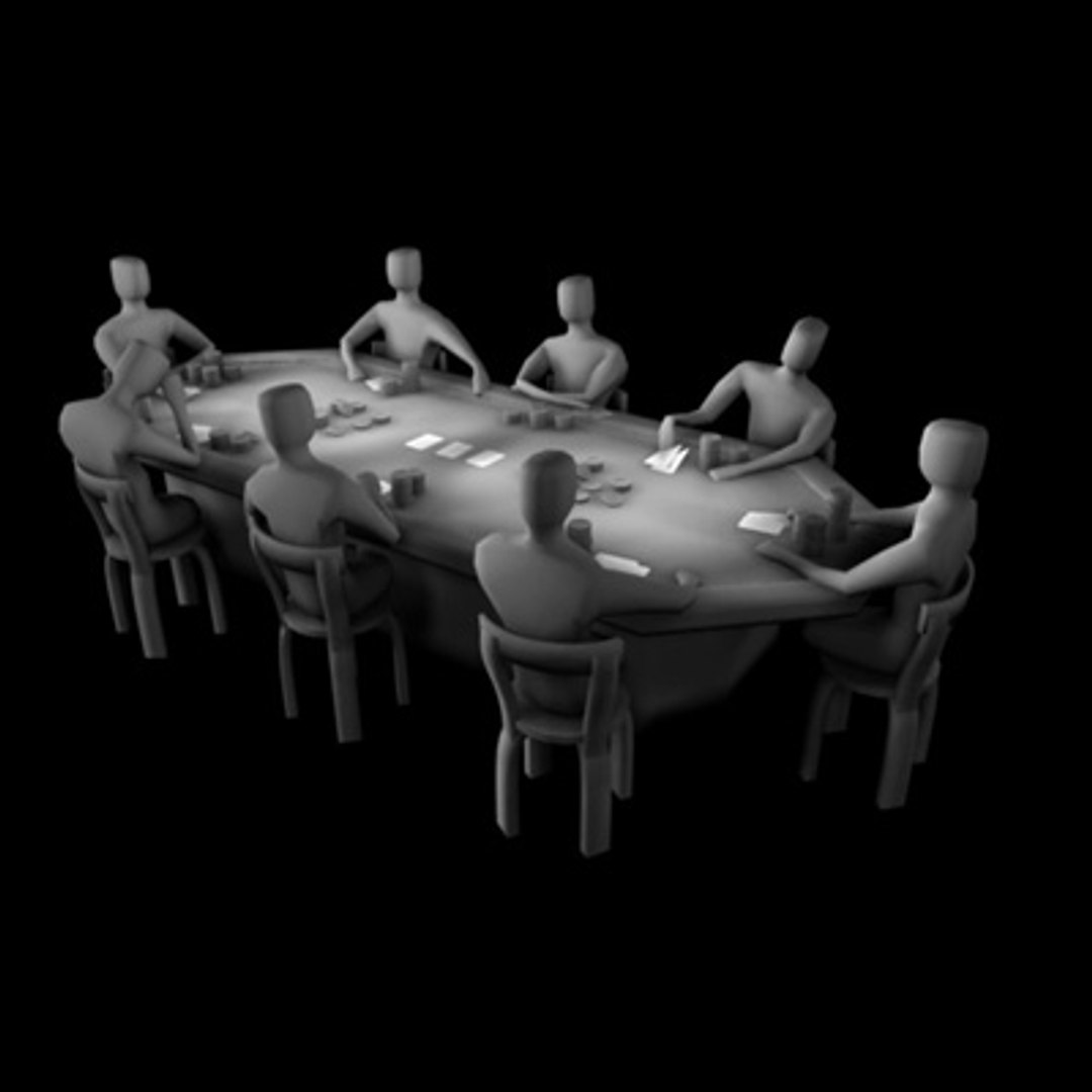 poker cards 3d obj https://p.turbosquid.com/ts-thumb/j7/VlR9ak/KYVQWAf0/board_render/jpg/1122738180/1920x1080/fit_q87/f5fd46e7373b9381bb57c9b30ceb550a7635aa0c/board_render.jpg