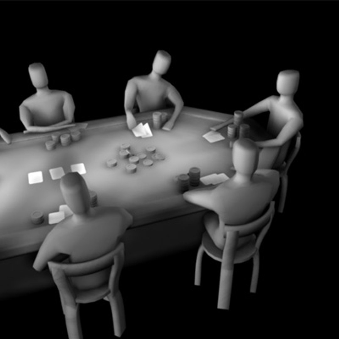 poker cards 3d obj https://p.turbosquid.com/ts-thumb/j7/VlR9ak/mmoyhmur/board_render3/jpg/1122738188/1920x1080/fit_q87/5b51d4f086e0e3ccf9cbb3804e19e0951ff77287/board_render3.jpg