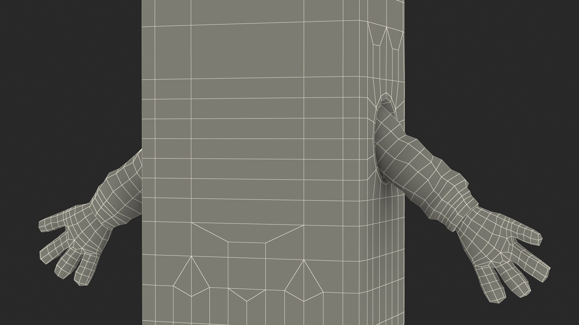 3D Advertising Costume IPhone Orange Rigged for Cinema 4D https://p.turbosquid.com/ts-thumb/j7/W3fJl1/6d/advertisingcostumeiphoneorangeriggedforcinema4d3dmodel025/jpg/1683035433/1920x1080/fit_q87/ed8479f4767cfd7c78edc36ecff3f4d80707a850/advertisingcostumeiphoneorangeriggedforcinema4d3dmodel025.jpg
