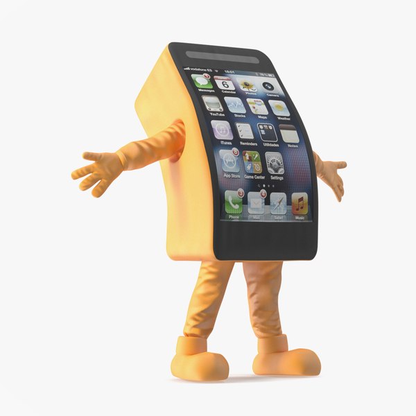 advertisingcostumeiphoneorangeriggedforcinema4d3dmodel028.jpg