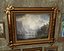 Antique Old Paintings