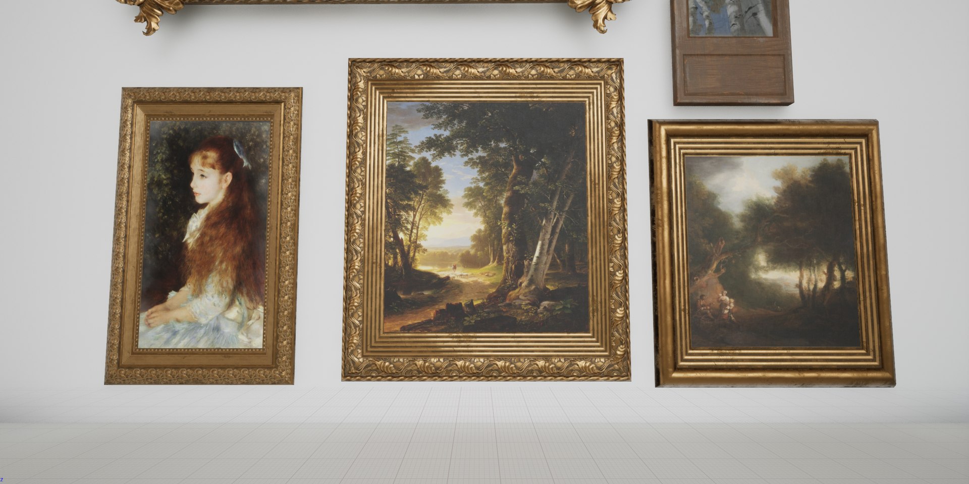 Antique Old Paintings 3D model https://p.turbosquid.com/ts-thumb/j7/Z0chWy/A5/capture3/png/1676748614/1920x1080/fit_q87/5d7c1c3bfe69aceb2e70b3176863207c99d70614/capture3.jpg