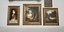Antique Old Paintings