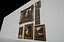 Antique Old Paintings