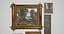 Antique Old Paintings