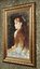 Antique Old Paintings