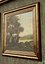 Antique Old Paintings