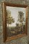 Antique Old Paintings