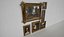 Antique Old Paintings