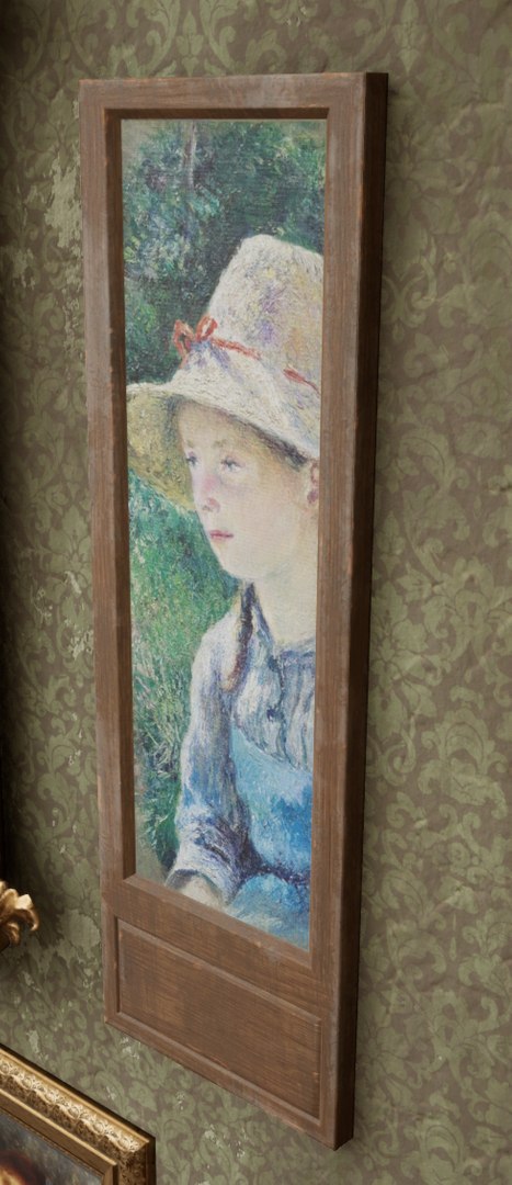 Antique Old Paintings 3D model https://p.turbosquid.com/ts-thumb/j7/Z0chWy/us/2/png/1676744528/1920x1080/fit_q87/5dcc311c8e77a487c1995564ed901da56d3c96de/2.jpg