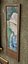 Antique Old Paintings