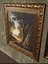 Antique Old Paintings