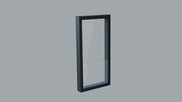 windows 3d model pack 3D model 3D 모델 - TurboSquid 2036998