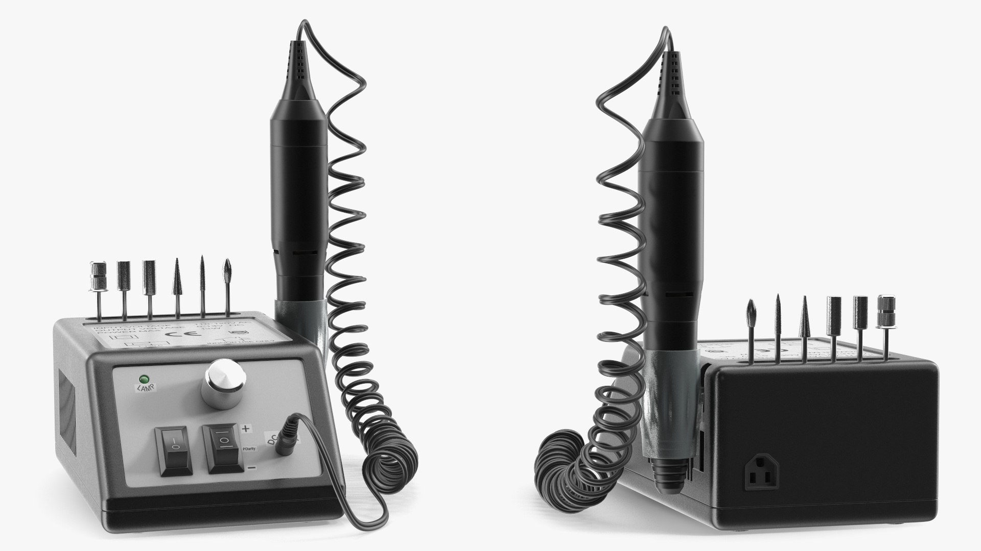 Corded Nail Polisher Unit Black 3D https://p.turbosquid.com/ts-thumb/j7/aZs534/9h/corded_nail_polisher_unit_black_006/jpg/1747888951/1920x1080/fit_q87/04c094880988cb0c72ce446ff029d9172ce764ee/corded_nail_polisher_unit_black_006.jpg