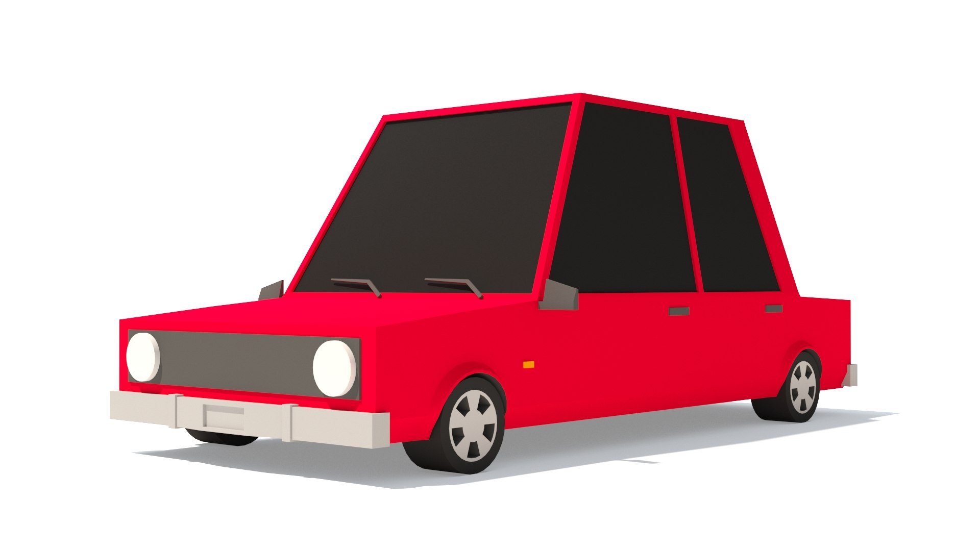 3D Cartoon Car Sedan https://p.turbosquid.com/ts-thumb/j7/bYtmxV/LE/sedan0020/jpg/1644159295/1920x1080/fit_q87/39552ed4d61d1f32ccf819353b930a33efc7daee/sedan0020.jpg
