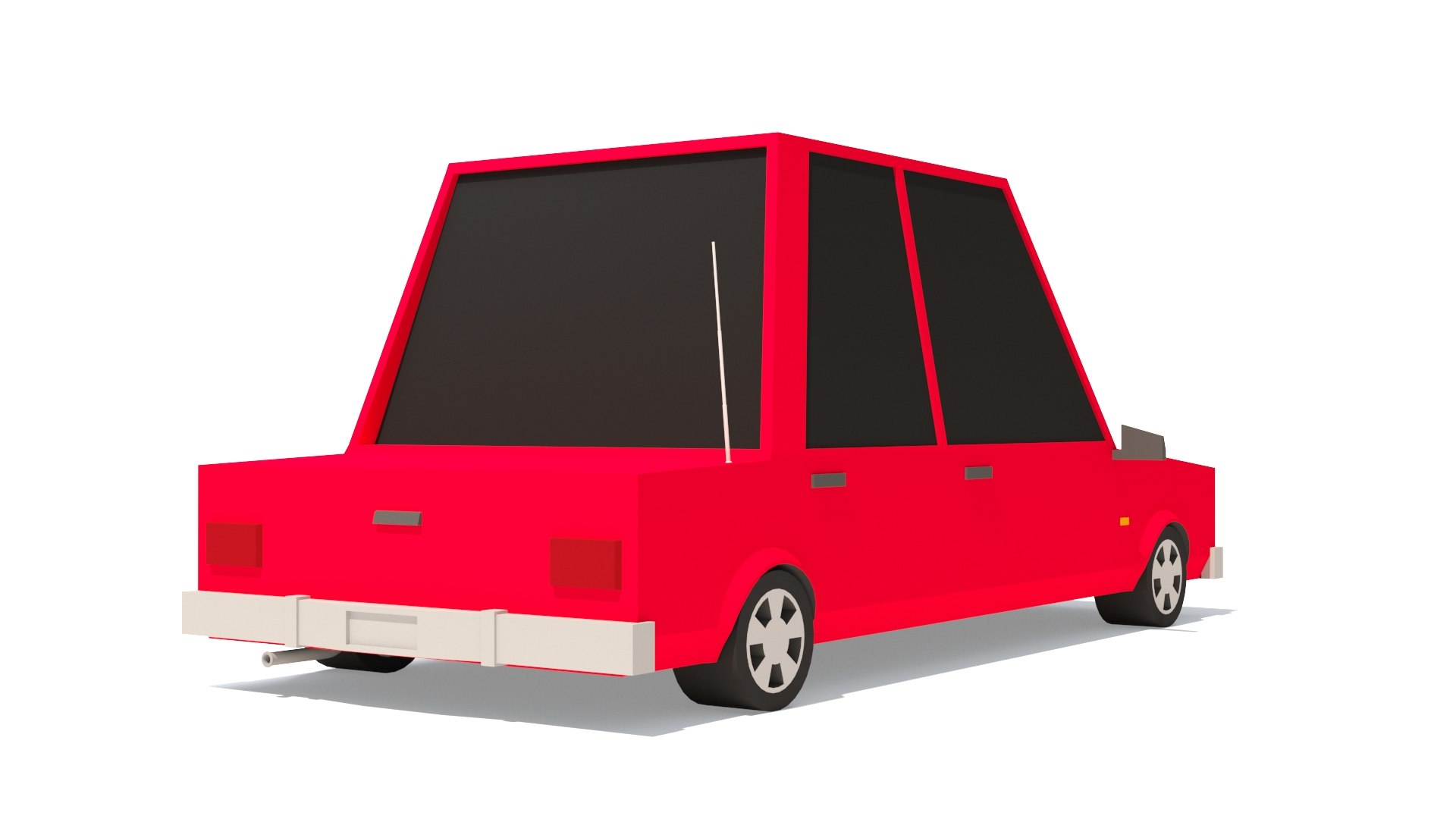 3D Cartoon Car Sedan https://p.turbosquid.com/ts-thumb/j7/bYtmxV/Mz/sedan0017/jpg/1644159294/1920x1080/fit_q87/d589576ce42f234dc563e3d0205f24a3baa32d14/sedan0017.jpg