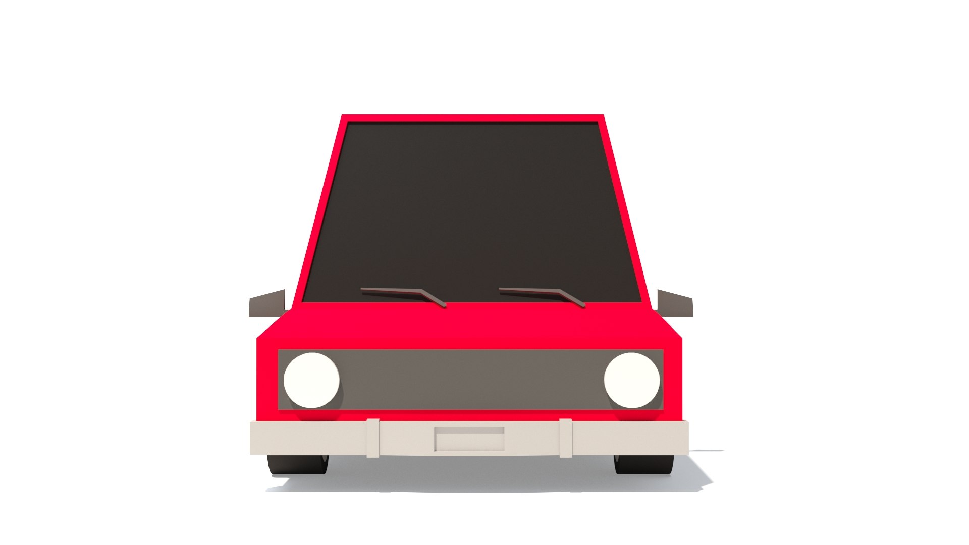 3D Cartoon Car Sedan https://p.turbosquid.com/ts-thumb/j7/bYtmxV/Oe/sedan0013/jpg/1644159296/1920x1080/fit_q87/a98c7377c971f6352e94696c270178168f0a679f/sedan0013.jpg