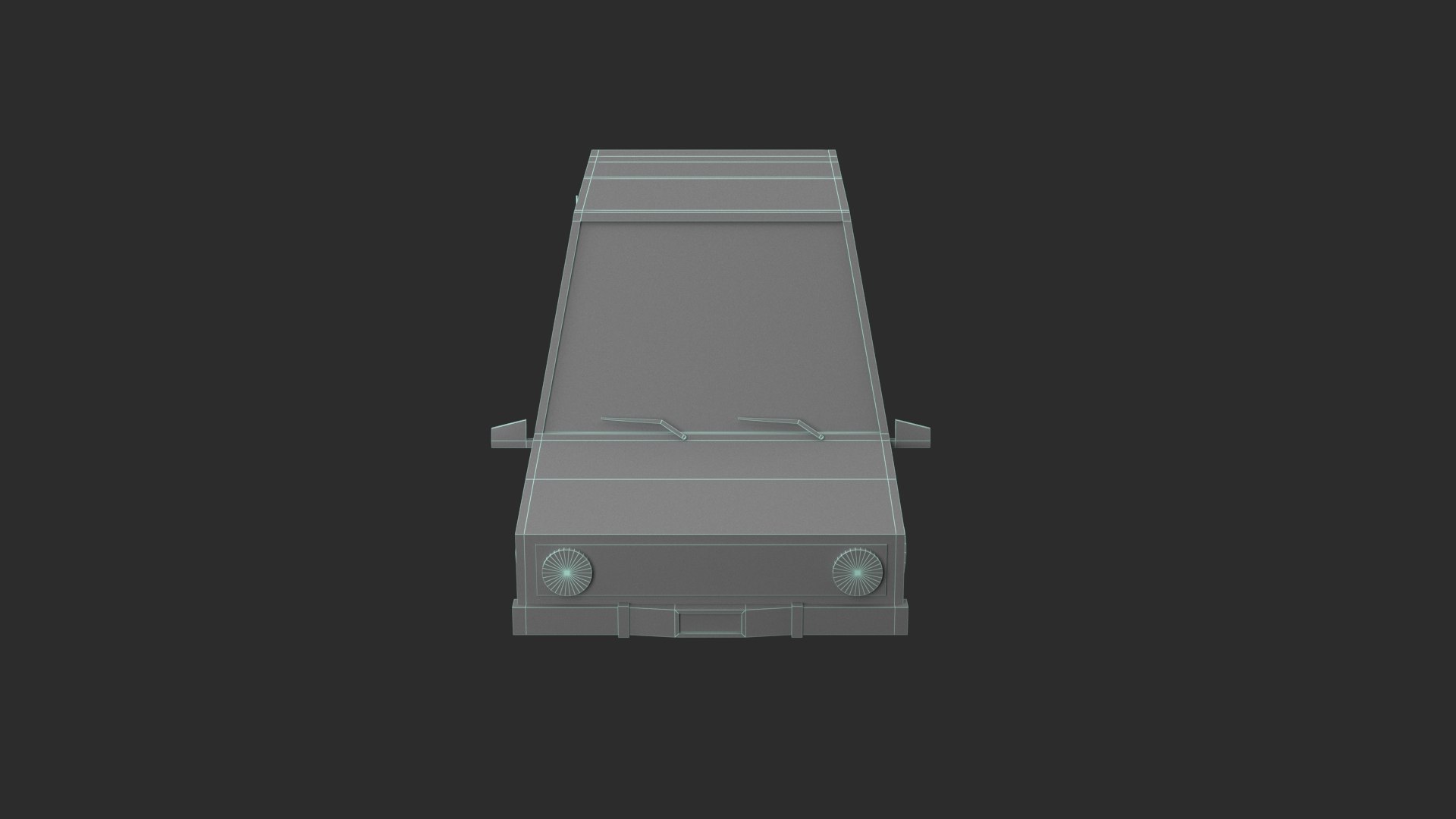 3D Cartoon Car Sedan https://p.turbosquid.com/ts-thumb/j7/bYtmxV/St/wireframe0002/jpg/1644159324/1920x1080/fit_q87/fc9a19e2988262ee76c65e01446ae8ad1c1b216a/wireframe0002.jpg