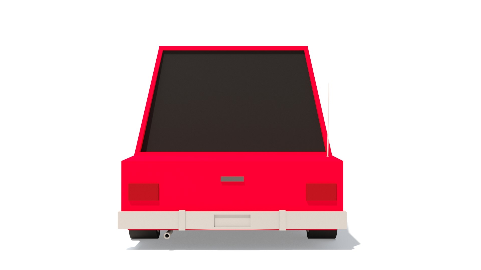 3D Cartoon Car Sedan https://p.turbosquid.com/ts-thumb/j7/bYtmxV/T2/sedan0015/jpg/1644159294/1920x1080/fit_q87/80f06d9519d8a89aeee84e238286aafb842a61f6/sedan0015.jpg