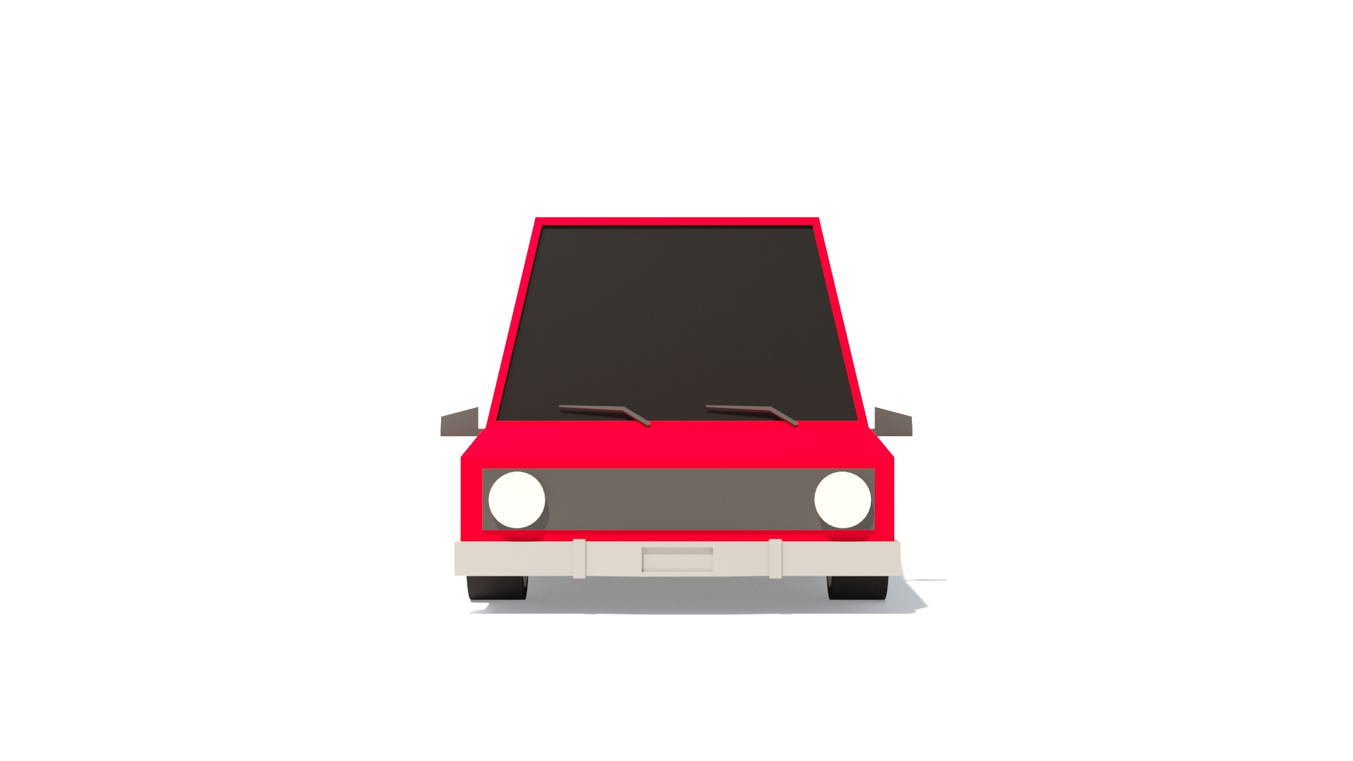 3D Cartoon Car Sedan https://p.turbosquid.com/ts-thumb/j7/bYtmxV/Zl/sedan/jpg/1644159297/1920x1080/turn_fit_q99/e3aaa73bcd6aa9edca0a4f5d14fedc419101e342/sedan-1.jpg