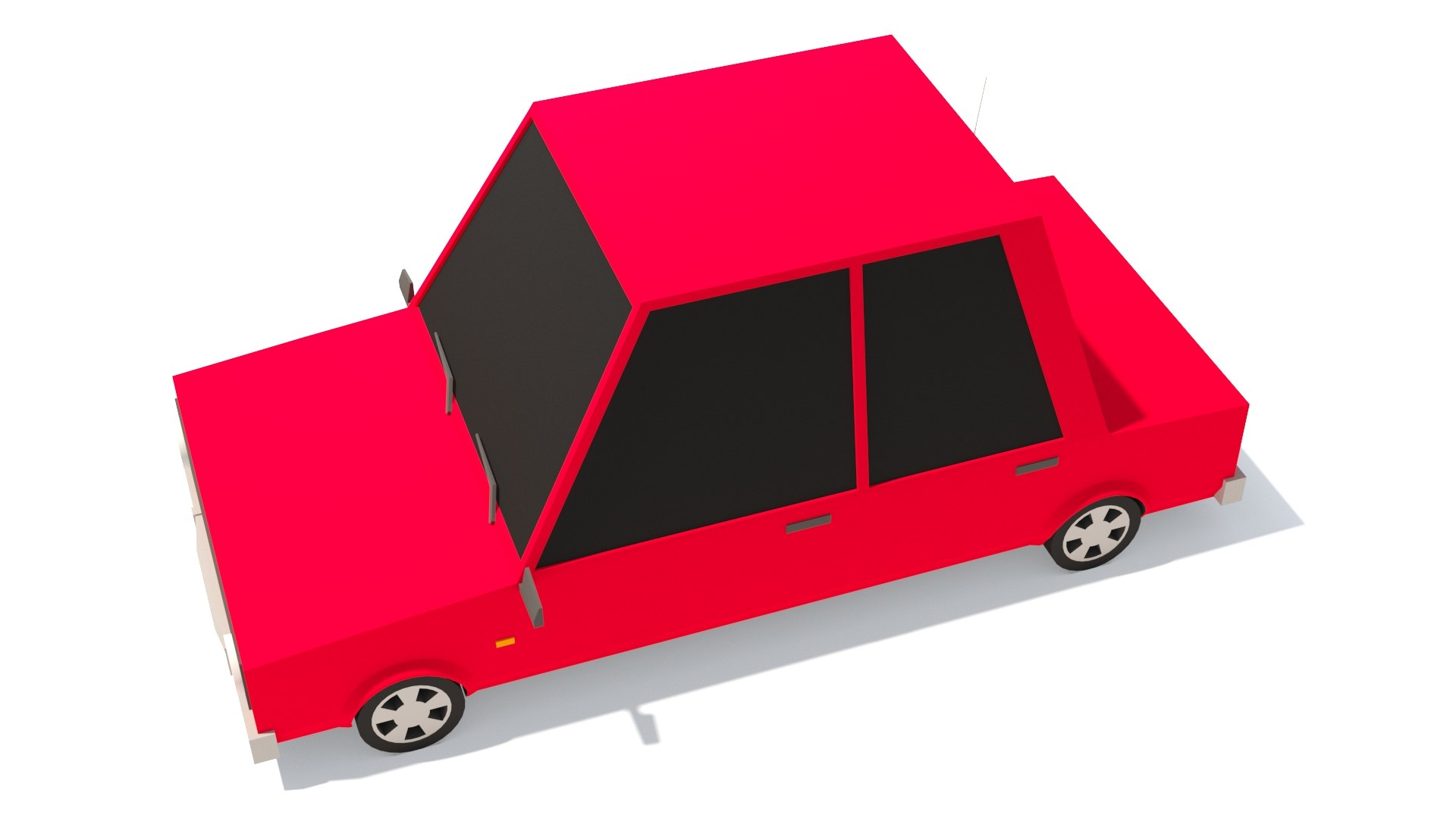 3D Cartoon Car Sedan https://p.turbosquid.com/ts-thumb/j7/bYtmxV/lG/sedan0021/jpg/1644159295/1920x1080/fit_q87/60ff4f278a2cb85c86f6fc1b02eeff4d2d351886/sedan0021.jpg