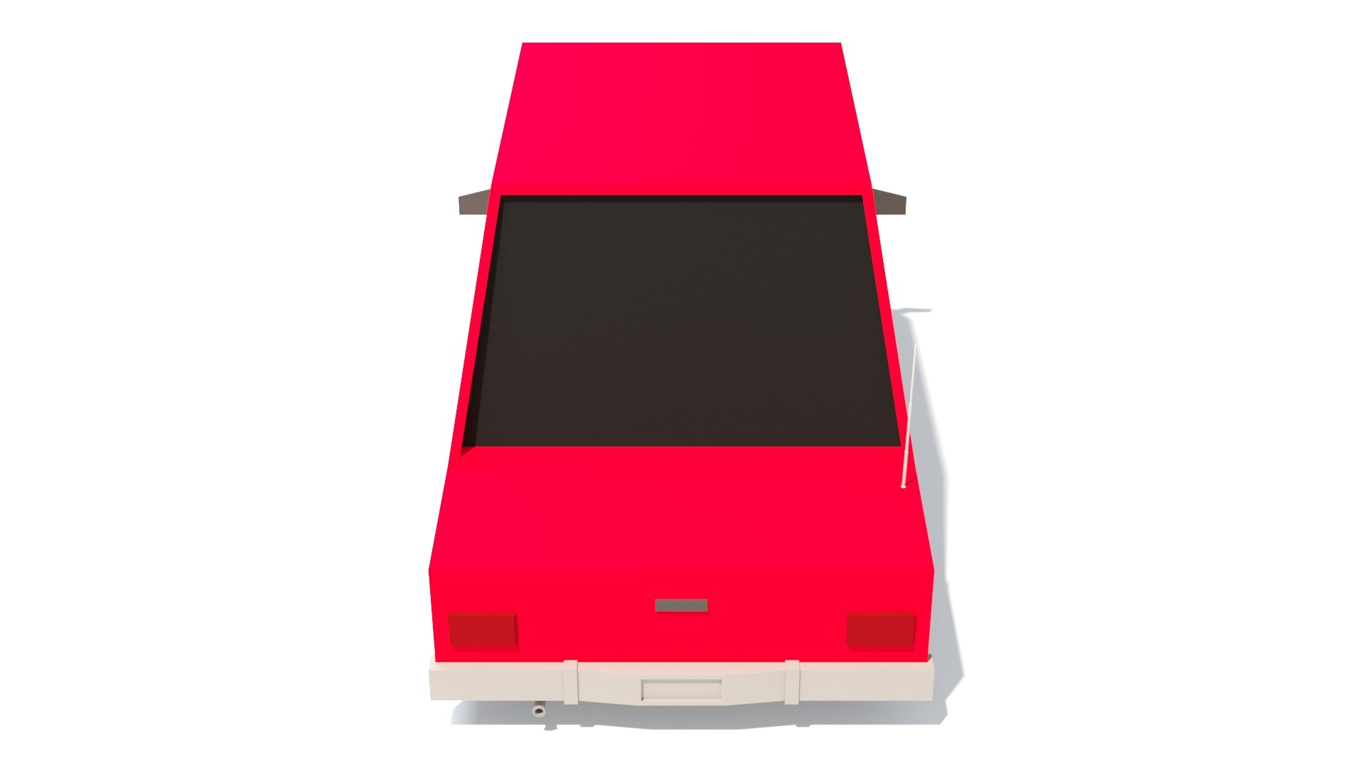 3D Cartoon Car Sedan https://p.turbosquid.com/ts-thumb/j7/bYtmxV/zb/sedan0019/jpg/1644159295/1920x1080/fit_q87/4ffc095735c711b5ff232a4350175fc8b40b360d/sedan0019.jpg