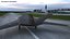 Lockheed F-117 Nighthawk самолет-невидимка