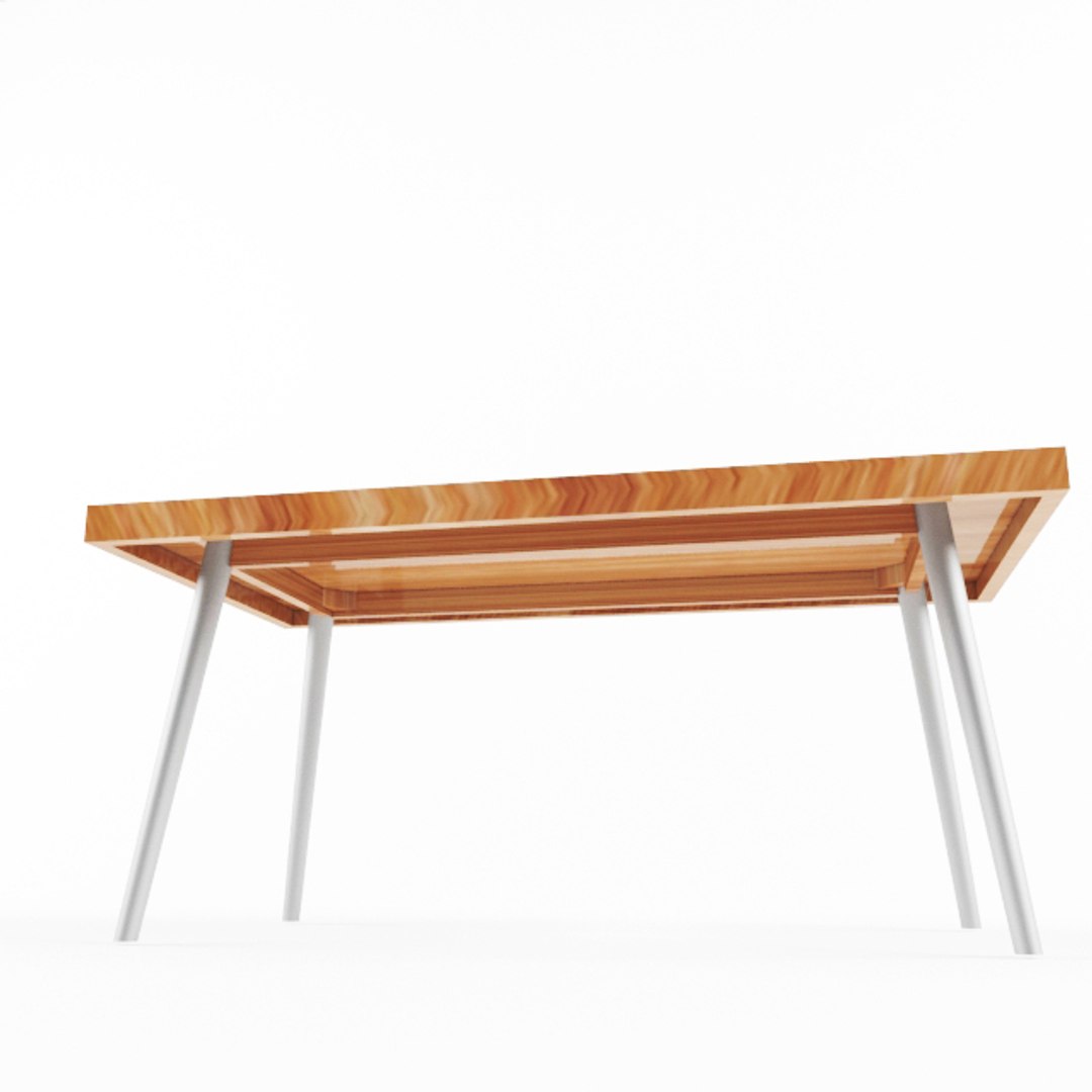 3D modern table model https://p.turbosquid.com/ts-thumb/j7/cAH4Qt/dcUMerIO/render2/jpg/1555165781/1920x1080/fit_q87/48979a6f541ea3cc587c4f206e3a6eead7aea39a/render2.jpg