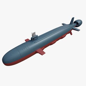 USS Virginia