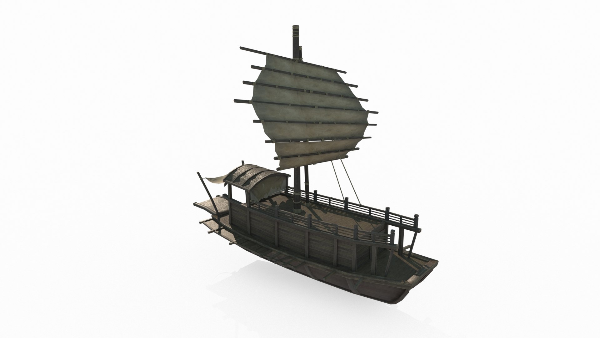 3D Ancient Asian wooden sailboats https://p.turbosquid.com/ts-thumb/j7/eq5gWJ/OM/ca4/jpg/1699585062/1920x1080/fit_q87/2583def59efe35d8ab79887b75a23e07d322298c/ca4.jpg