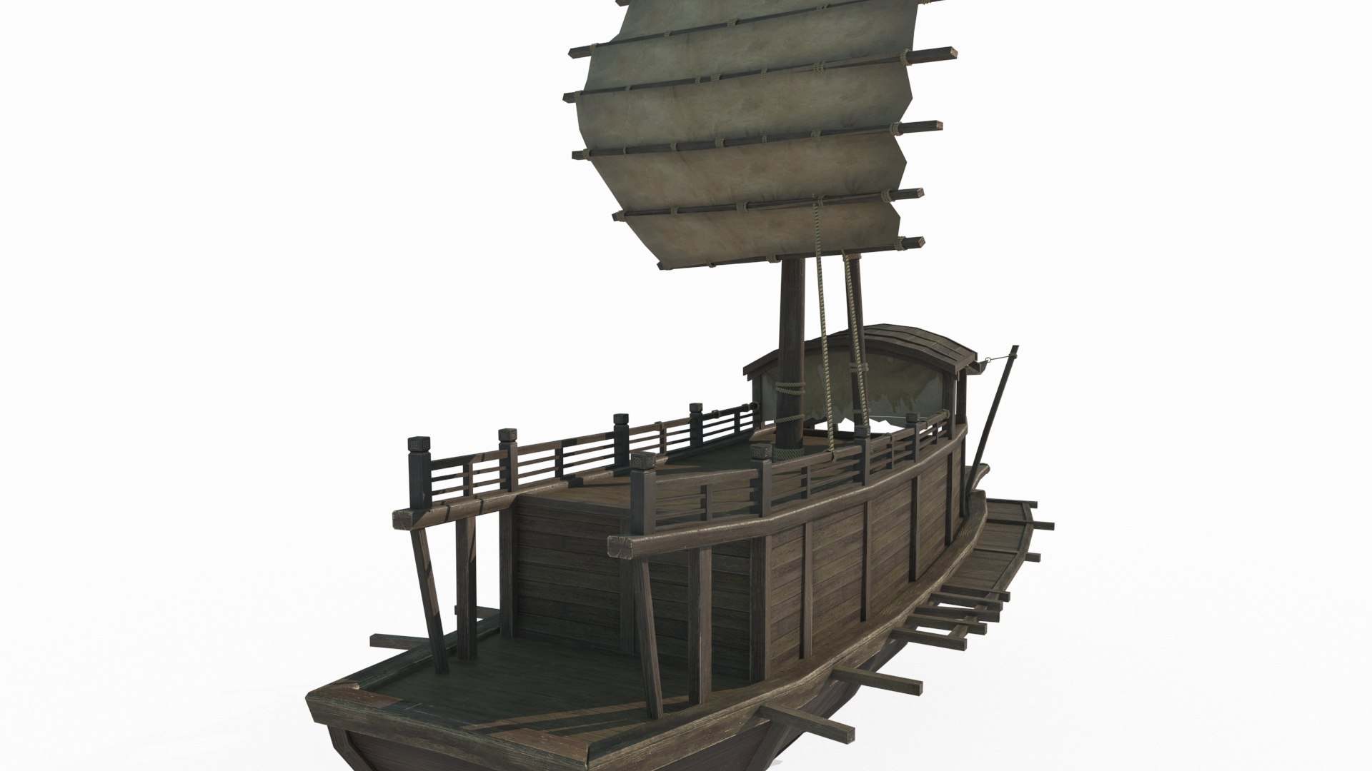 3D Ancient Asian wooden sailboats https://p.turbosquid.com/ts-thumb/j7/eq5gWJ/cU/ca5/jpg/1699585062/1920x1080/fit_q87/817336183b665d3b95c328b82b7949f4272ba575/ca5.jpg