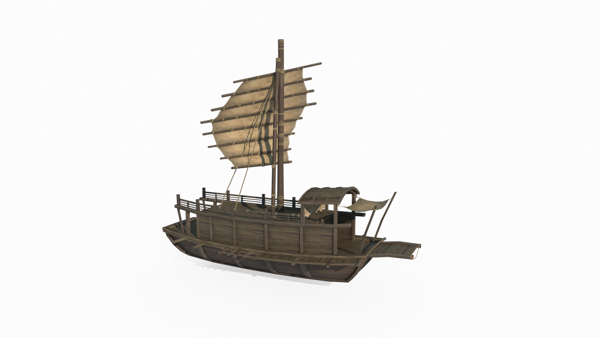 3D Ancient Asian wooden sailboats https://p.turbosquid.com/ts-thumb/j7/eq5gWJ/sD/tb/jpg/1699585085/1920x1080/turn_fit_q99/8f7b1634a93c47bd7f6946cbe598a25c54d43078/tb-1.jpg
