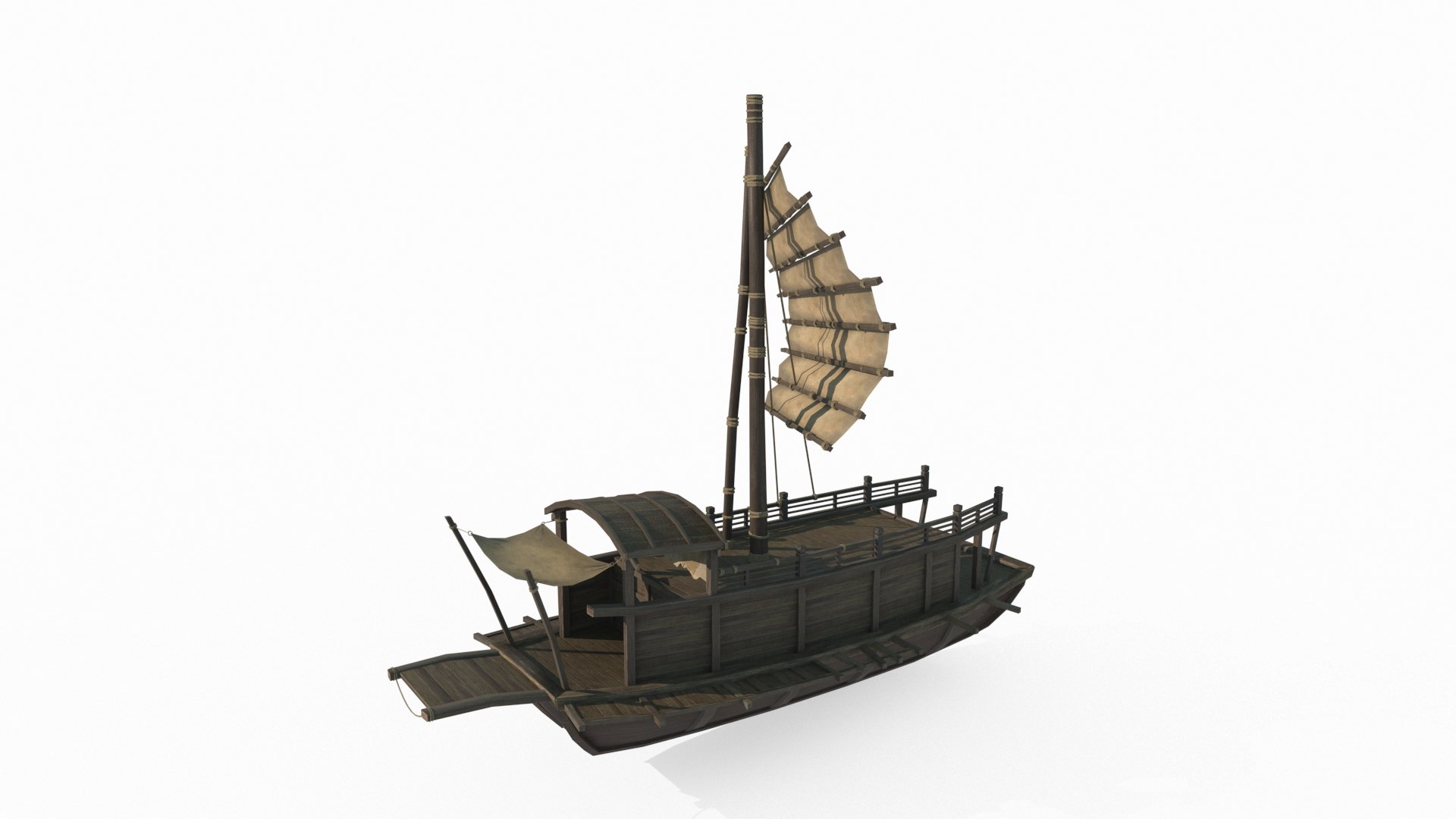 3D Ancient Asian wooden sailboats https://p.turbosquid.com/ts-thumb/j7/eq5gWJ/vQ/ca3/jpg/1699585060/1920x1080/fit_q87/343fc8fa0bc1e7db3da71e73c6b1c221015b70d3/ca3.jpg