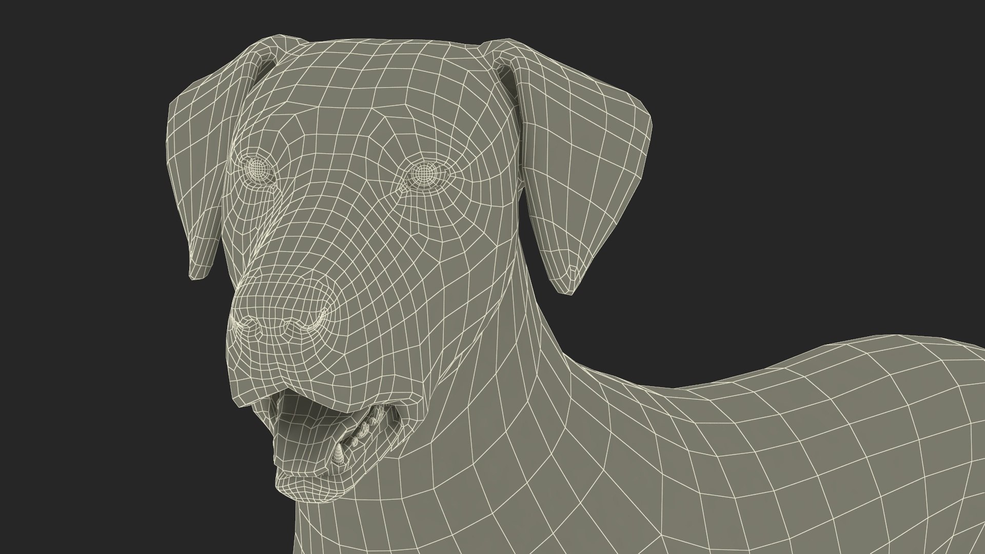 Dalmatian Dog Standing Pose 3D https://p.turbosquid.com/ts-thumb/j7/g4wiIx/xz/dalmatian_dog_standing_pose_027/jpg/1716123010/1920x1080/fit_q87/7957287a90b1bdd9cfc41b5a88b20423e93bc16a/dalmatian_dog_standing_pose_027.jpg