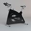 Body Bike Classic Supreme Black
