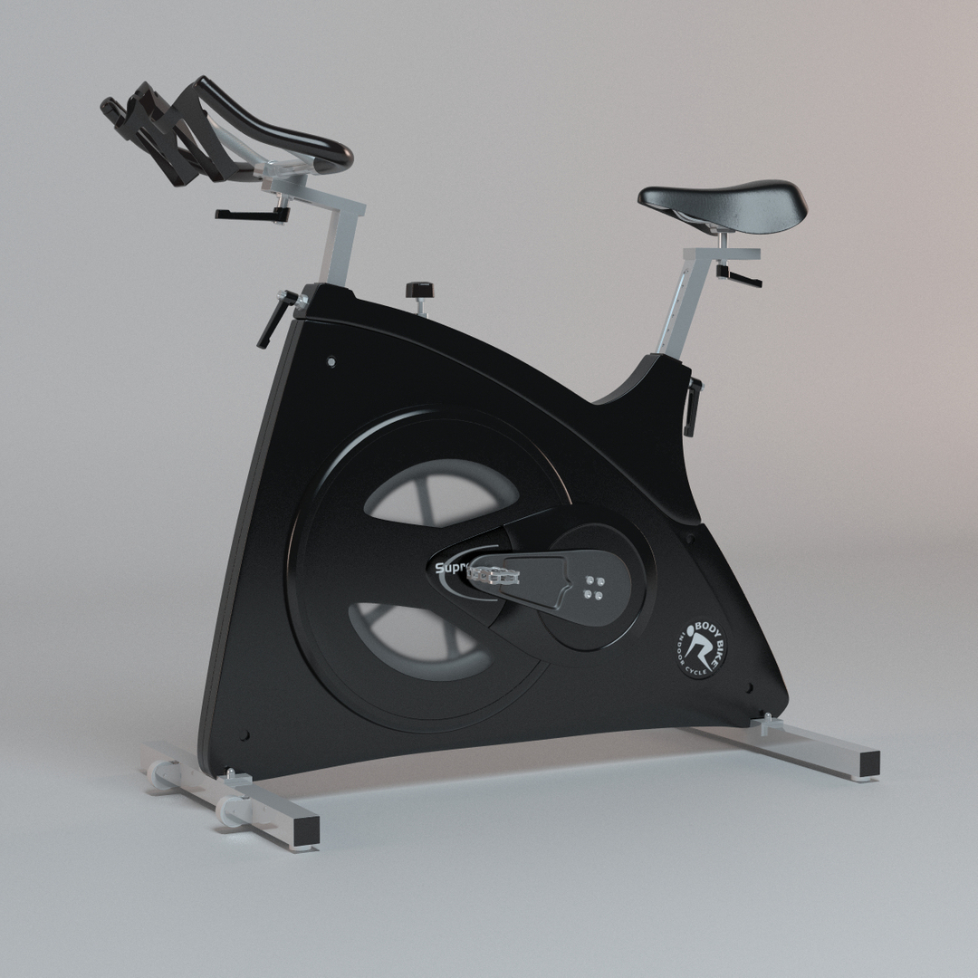 3ds body bike classic supreme https://p.turbosquid.com/ts-thumb/j7/geeqq3/1rdZ7tPw/image0000.png025f51b06a1c4290a33673d42c274682zoom/jpg/1403112260/1920x1080/turn_fit_q99/0849a4a7dfefd91a5d0d6842a0d3a19d2acaf21d/image0000.png025f51b06a1c4290a33673d42c274682zoom-1.jpg