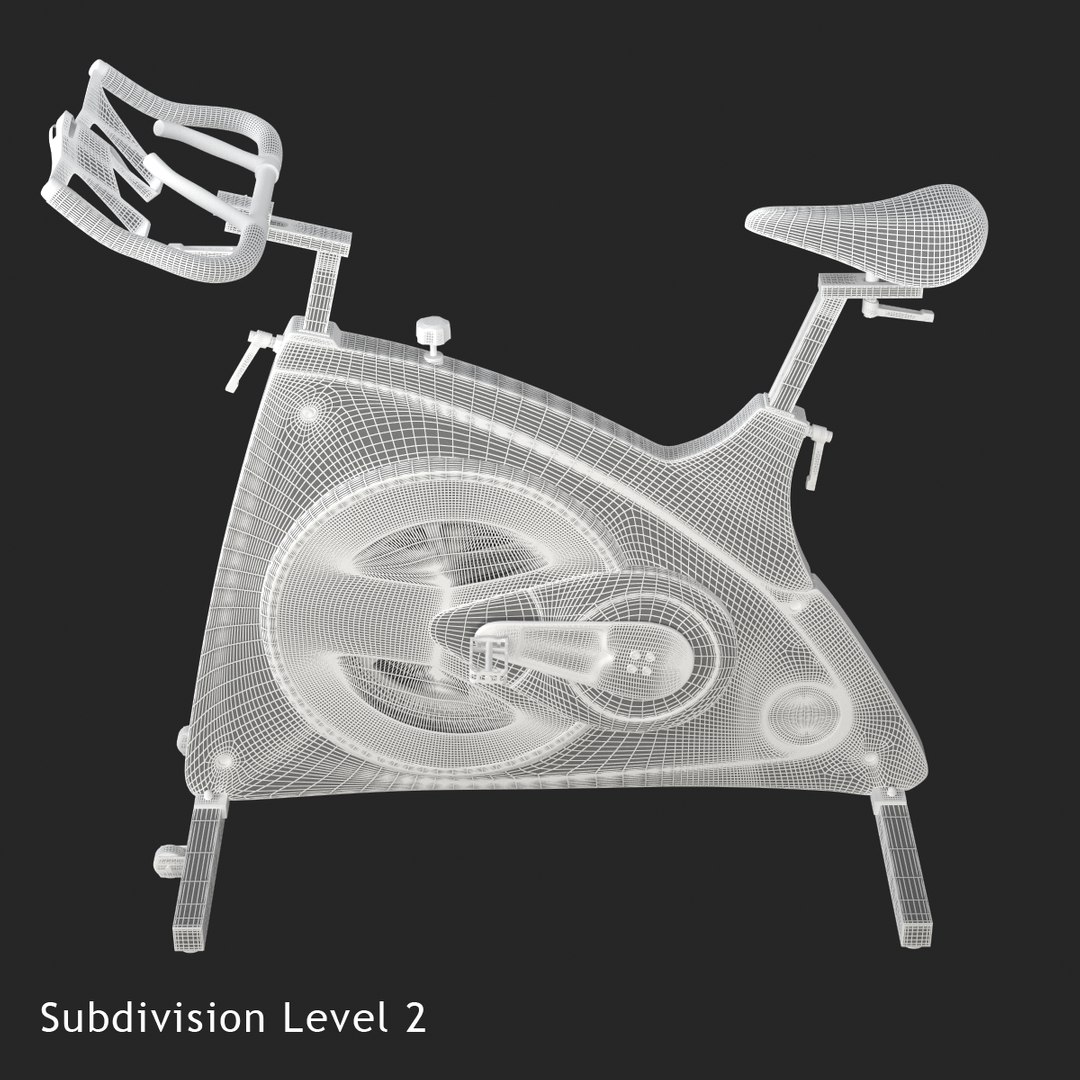3ds body bike classic supreme https://p.turbosquid.com/ts-thumb/j7/geeqq3/7U6oxjYb/bodybikewirecut0017/png/1403102126/1920x1080/fit_q87/f798be8a9c40108b3607fc4f86a3035e276fa4d7/bodybikewirecut0017.jpg